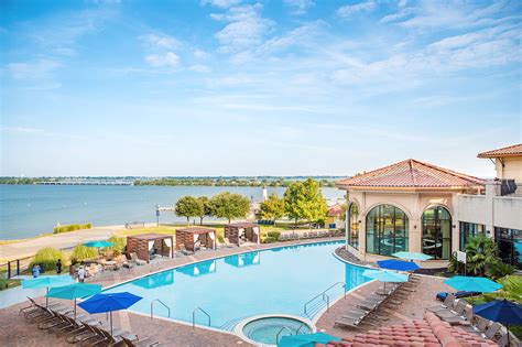 hilton rowlett tx|Hilton Dallas / Rockwall Lakefront $153 ($̶1̶9̶6̶) .